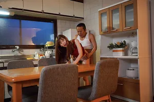 Con gái bị chồng yêu mới của má quan hệ mỗi ngày, cho dù đã có người yêu