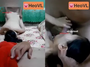 Ngồi quay video cho thằng con ghệ vợ yêu mình