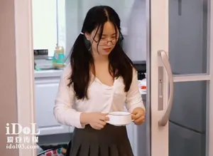 Con chim nhỏ về quê ăn tết bị bố dượng xxx vì càng lớn càng ngon